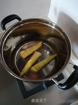 三丁包的做法步骤：5