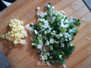 三丁包的做法步骤：7