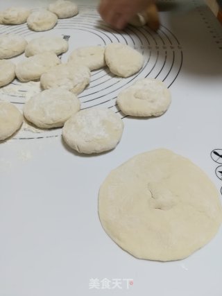 三丁包的做法步骤：12