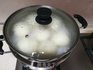 三丁包的做法步骤：15
