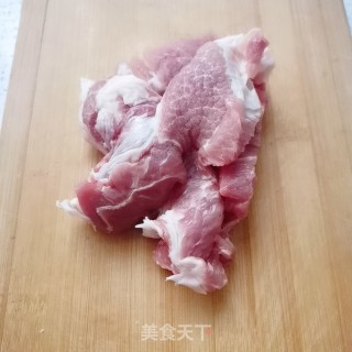 鸡蛋馄饨的做法步骤：4