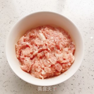 鸡蛋馄饨的做法步骤：7