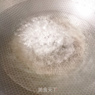 鸡蛋馄饨的做法步骤：17