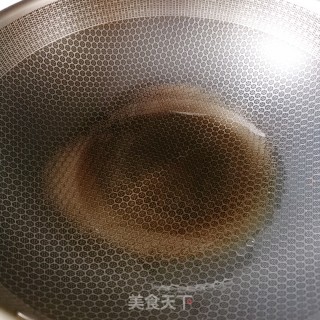 炝炒嫩莴笋的做法步骤：3
