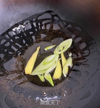 熏鸡的做法步骤：2