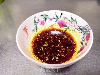 玉米面三鲜饺子的做法步骤：16