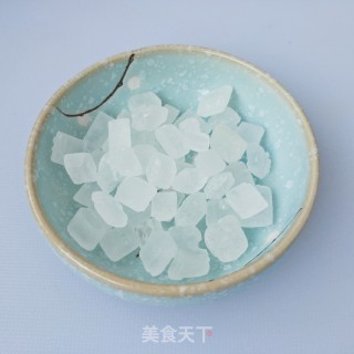 清火雪梨糕的做法步骤：6