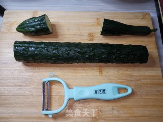 围城内外的做法步骤：2