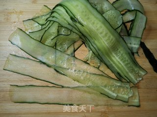 围城内外的做法步骤：3