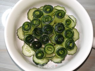 围城内外的做法步骤：4