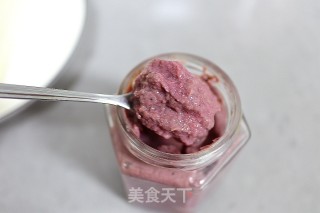 虾酱炖豆腐的做法步骤：2
