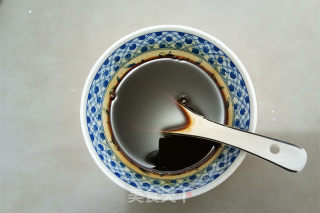 宫保虾球的做法步骤：6