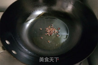 宫保虾球的做法步骤：11