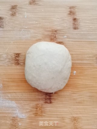 黑糖珍珠牛奶的做法步骤：3