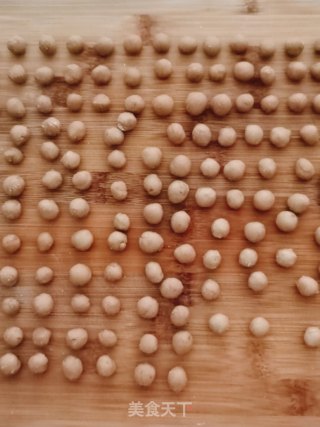 黑糖珍珠牛奶的做法步骤：6
