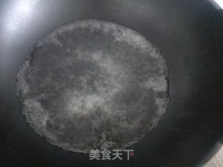 水饺的做法步骤：10