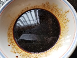 鲶鱼茄子煲的做法步骤：6