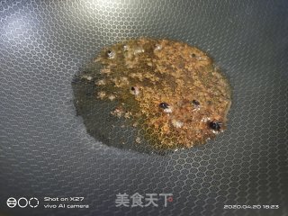 家常手撕鸡的做法步骤：7