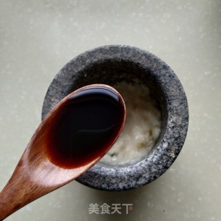黄瓜拌烧鸡的做法步骤：5