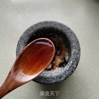 黄瓜拌烧鸡的做法步骤：6