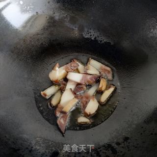 腊肉土豆米饭的做法步骤：5