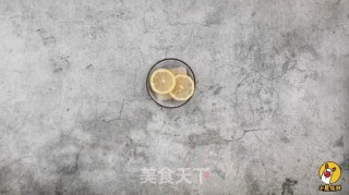 小鹿优鲜-鳕鱼西兰花泥的做法步骤：4