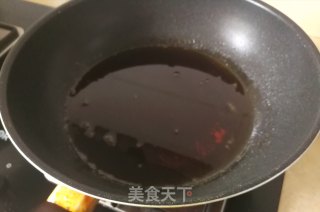 椰香马蹄糕的做法步骤：8