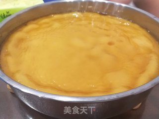 椰香马蹄糕的做法步骤：20