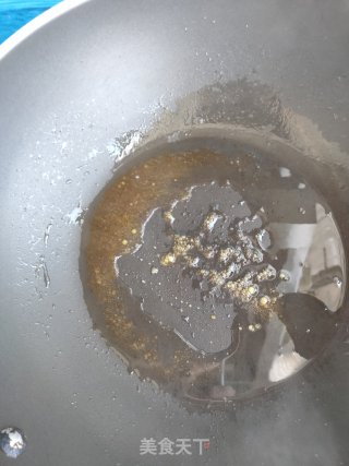 梅干菜烧肉的做法步骤：7