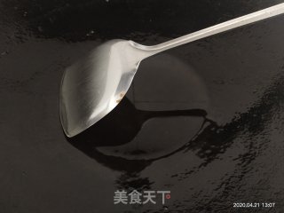 香煎小白条的做法步骤：2