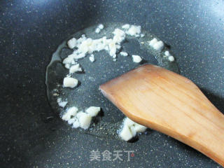 豆豉鲮鱼炒土豆的做法步骤：6