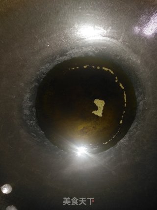 香菇滑鸡的做法步骤：11