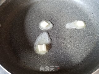 孜然黑椒土豆的做法步骤：3