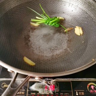 水煮虾的做法步骤：4
