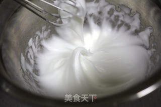 轻奶酪苹果派的做法步骤：10