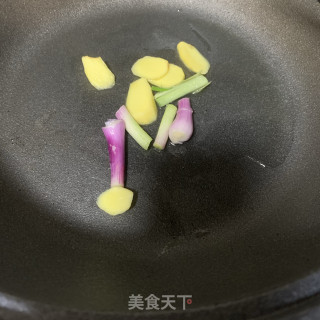 养颜健骨好帮手  木瓜排骨杂菌煲的做法步骤：3