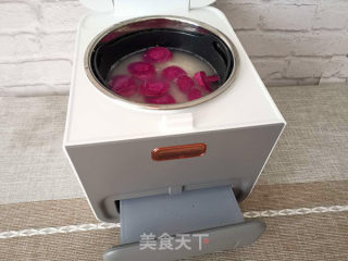 红烧鸡腿便当的做法步骤：2