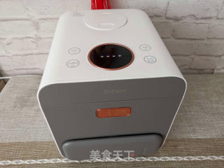 红烧鸡腿便当的做法步骤：3
