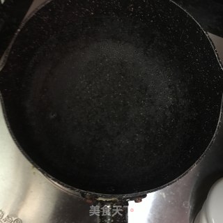 紫菜鸡蛋汤的做法步骤：3