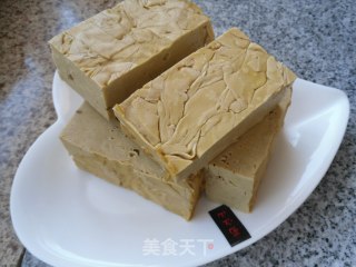 五香豆腐干的做法步骤：10