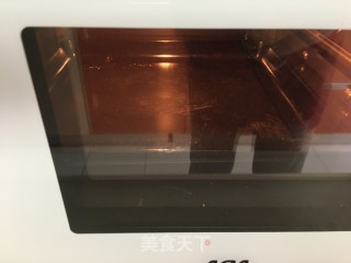 法棍的做法步骤：15