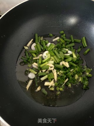 虾的做法步骤：1