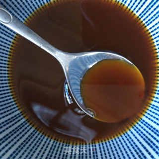 香辣老豆腐的做法步骤：3