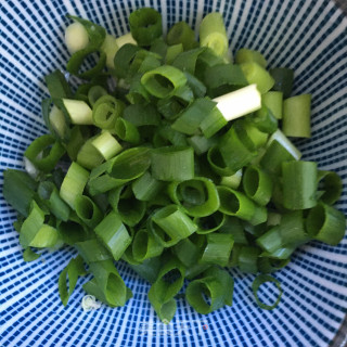 香辣老豆腐的做法步骤：4
