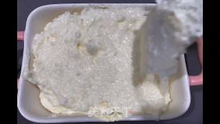 炸鲜奶的做法步骤：5