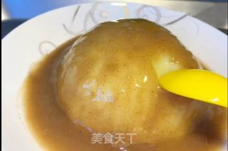 肯德基同款土豆泥的做法步骤：7
