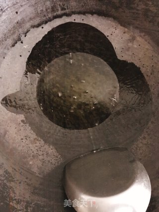 清蒸鲩鱼尾的做法步骤：4