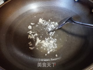 番茄鸡蛋面的做法步骤：4