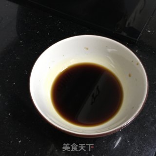 酸甜排骨的做法步骤：8
