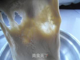 纸杯面包的做法步骤：2